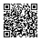 QR code zu  Aussichtspunkt Teichwiesenblick