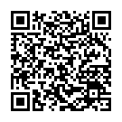 QR code zu Aussichtspunkt Nikolaiberg