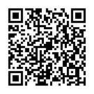 QR code zu  Aussichtspunkt Macchie Piane