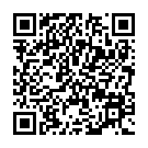 QR code zu  Aussichtspunkt Mesnerturm