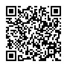 QR code zu Aussichtspunkt Kruševac Peak