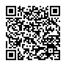 QR code zu  Aussichtspunkt Fuchsberg