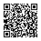 QR code zu Aussichtspunkt Défilé du Pontpierre
