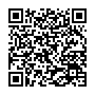 QR code zu  Aussichtspunkt Fuchsberg