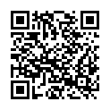 QR code zu  Aussichtspunkt 77683