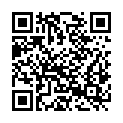 QR code zu Aussichtspunkt 77685