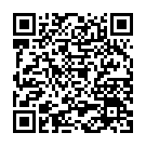 QR code zu  Aussichtspunkt Belvedere Pennarossa inferiore