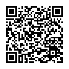QR code zu  Aussichtspunkt Belvedere Pennarossa superiore