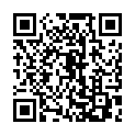 QR code zu  Aussichtspunkt 77689