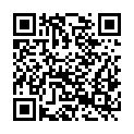 QR code zu Aussichtspunkt 77690