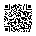 QR code zu  Aussichtspunkt 77691
