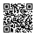 QR code zu Aussichtspunkt 77695