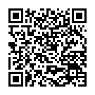 QR code zu  Aussichtspunkt Sandgrube