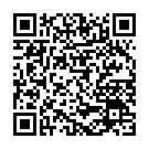 QR code zu Aussichtspunkt Sammleraufschluss