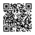 QR code zu  Aussichtspunkt 77700