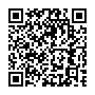 QR code zu  Aussichtspunkt Durchblick