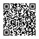 QR code zu Aussichtspunkt Gänsewag