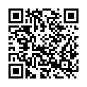 QR code zu Aussichtspunkt 77705