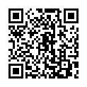 QR code zu  Aussichtspunkt 77706