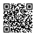 QR code zu  Aussichtspunkt Bigstein