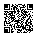 QR code zu Aussichtspunkt 77709