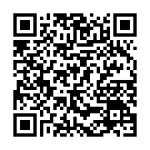 QR code zu  Aussichtspunkt Saint-Léon