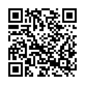 QR code zu  Aussichtspunkt 77712