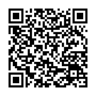 QR code zu  Aussichtspunkt Broatraschgl