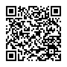 QR code zu Aussichtspunkt Peak, difficult to climb