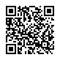 QR code zu Aussichtspunkt 77720