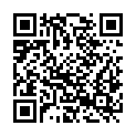 QR code zu  Aussichtspunkt 77721