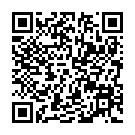 QR code zu  Aussichtspunkt Molo di Final Pia
