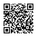 QR code zu  Rocher du Diable