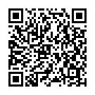 QR code zu Aussichtspunkt Rocher du Diable