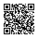 QR code zu Aussichtspunkt 77725