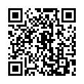 QR code zu  Aussichtspunkt 77728