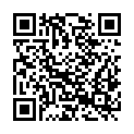 QR code zu Aussichtspunkt 77729