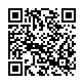 QR code zu Aussichtspunkt 77730