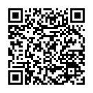 QR code zu  Aussichtspunkt sasso della mano