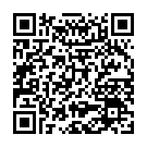 QR code zu Aussichtspunkt Zeltpavillion