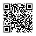 QR code zu  Aussichtspunkt 77733