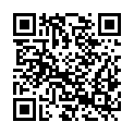 QR code zu Aussichtspunkt 77734