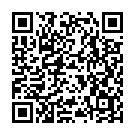 QR code zu Aussichtspunkt Kleiner Hebelstein