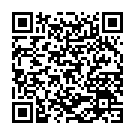 QR code zu  Aussichtspunkt Forenirchel