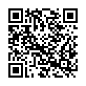 QR code zu  Aussichtspunkt 77738