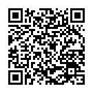 QR code zu Aussichtspunkt Weiserhöhe