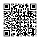 QR code zu Aussichtspunkt Aussicht Maria-Hilf Kapelle