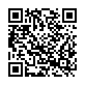 QR code zu Aussichtspunkt 77741