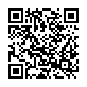QR code zu  Aussichtspunkt 77745