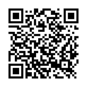 QR code zu  Aussichtspunkt Kadel